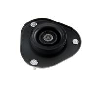 Strut Mount Upper Fits for Toyota Auris E15 06 Corolla Priu