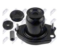 NTY AD-TY-090 Top strut mount