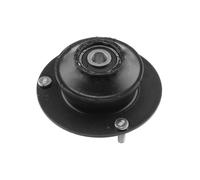 Strut Mount Upper Z £ O ¯ Ys Fits for BMW 3 E46 98-05, 5 E39 95-03,X3 E8