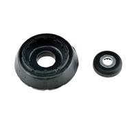 Strut Mount Upper Z £ O ¯ Ys Fits for VW Golf III -97, Passat -96, Caddy