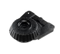 Shock absorber cushion Rear Axle Left AD-FR-017 NTY for FORD MONDEO III