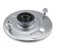 SHOCK ABSORBER SUPPORT WITH BEARING FOR VOLVO 960 I II 90-