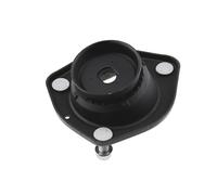 Rear Shock Absorbers Mounting Left NTY Fits LEXUS Rx TOYOTA 00-15 48760-0E010