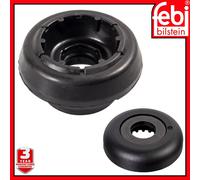 FEBI BILSTEIN 01117 Repair kit, suspension strut