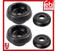 FEBI BILSTEIN 01117 Repair kit, suspension strut