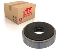 Strut Mounting Ball Bearing Fits Volkswagen Derby 1 Derby 2 Polo 2 ebi 02132