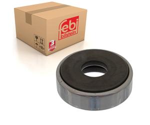 Strut Mounting Ball Bearing Fits Volkswagen Derby 1 Derby 2 Polo 2 ebi 02132
