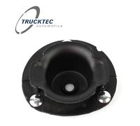 Strut Mounting Bearing Front Axle for Mercedes-Benz W201 190