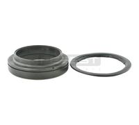 FEBEST NB-F15EF Anti-Friction Bearing, suspension strut support mounting