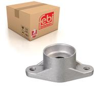 Strut Mounting Fits Hyundai OE 55330-2L000 Febi 175638