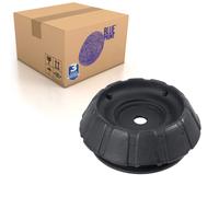 Blue Print ADBP800140 Strut Support Bearing
