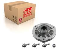 Strut Mounting Kit Fits BMW 5 Series 6 Series OE 31 30 6 795 777 S1 Febi 181875