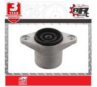 Strut Mounting Mount - Rear L/R - fits Audi A6 (4B2, 4B5), VW Passat (3B2, 3B5)
