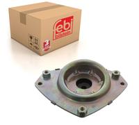 FEBI BILSTEIN 12068 Top strut mount
