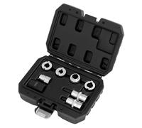 Strut Nut Kit (8 Piece) 28194