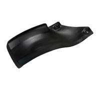 UFO Shock Guard For KTM SX 65 2009-2015 Rear - Black
