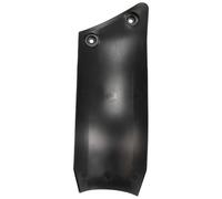 Strut Protectors UFO PLAST rear strut cover black