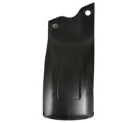 Strut Protectors UFO PLAST rear strut cover black for KTM SX 85ccm Yr. 2013-2017