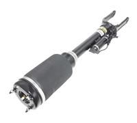 Strut Shock Absorbers 1643205813 Car Air Suspension Gas Shock Absorbers Strut Accessories For Mercedes For Benz W164 ML280 For ML300 ML320 Air Suspension Shock Strut