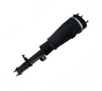 Strut Shock Absorbers 1pcs Front Shock Absorber Assy Air Spring For Range For Rover L322 2002-2009 RNB000750 RNB000740 Shock Absorber Dampers(Front left)