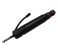 Strut Shock Absorbers 1x Rear L/R Shock Absorber For Toyota For Land For Cruiser For Prado 150 4853069535 4853060210 4853069565 48530-60250 4853069575 4853060260 Air Suspension Shock Strut(Rear right)