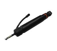 Strut Shock Absorbers For Lexus For GX460 2010-2014 2015 2016 2017 Rear Strut Air Ride Shock Absorber Air Shock Absorber 4853069535 48530 Air Suspension Shock Strut