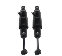Strut Shock Absorbers For Lincoln For Navigator 4WD 1998-2002 Front Left OR Right Air Strut Shock Absorber Core Without ADS DG9Z5310G DG9C18045 Shock Absorber Dampers