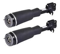 Strut Shock Absorbers Front L&R Air Suspension Assembly Air Shock Absorber RNB000740 RNB000750 For Range For Rover Sport For L322 2002-2012 Shock Absorber Dampers