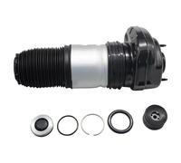 Strut Shock Absorbers Front Rear Air Suspension Shock Absorber Spring Gas Spring 37106877553 37106877554 37106877559 For BMW For G11 G12 740 For 750 2WD 4WD Air Suspension Shock Strut(Front left)