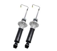 Strut Shock Absorbers Pair Rear Left Right Air Suspension Struts Shock Absorber For Ferrari For F12 For Berlinetta 286346 Shock Absorber Dampers
