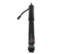 Strut Shock Absorbers Rear Shock Absorber Air Suspension 48530-69185 48530-69485 48530-69205 4853060071 For Lexus For GX470 2003-2009 Air Suspension Shock Strut