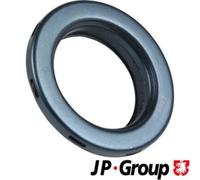 JP GROUP 4142450200 Top strut mount bearing