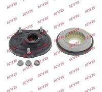 KYB SM1822 Repair kit, suspension strut