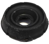 Strut Support Mount Repair Kit Front Right Left Fits RENAULT DACIA CORTECO