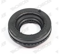 MONROE MK531 Anti-Friction Bearing, suspension strut support mounting