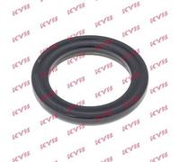 KYB MB1905 Top Strut Mounting