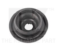 Strut Anti Friction Bearing Front 672601 NK Mount Suspension 51726SFA005 Quality