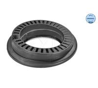 100 412 0028 MEYLE Rolling Bearing, suspension strut support mounting for SEAT,V