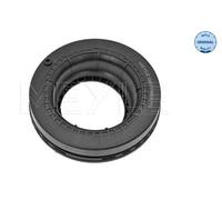 MEYLE Anti-Friction Bearing 11-14 412 0001 Suspension Strut Support Mount