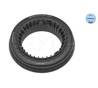 ROLLING BEARING SUSPENSION STRUT SUPPORT MOUNT 16-14 412 0001 FOR RENAULT 1.6L