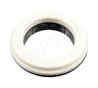 Strut Support Mounting Friction Bearing Left BLUE PRINT 02-21 4153220184