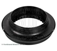 Strut Support Mounting Friction Bearing Left BLUE RPINT 13-23 543258271R