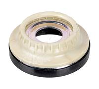 FEBI BILSTEIN 173373 Top strut mount bearing