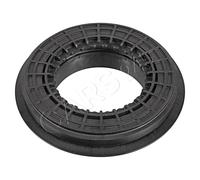 FEBI BILSTEIN 172919 Top strut mount bearing