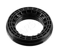 Strut Support Mounting Friction Bearing Left FEBI 07-17 2043210083