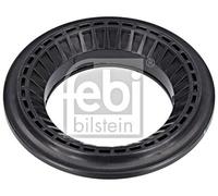 FEBI BILSTEIN 193989 Top strut mount bearing