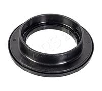 FEBI BILSTEIN 176907 Top strut mount bearing
