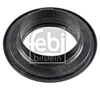 Strut Support Mounting Friction Bearing Left FEBI 96-13 99634351503