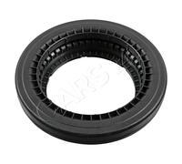 FEBI BILSTEIN 176255 Anti-Friction Bearing, suspension strut support mounting