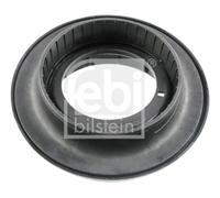 Strut Support Mounting Friction Bearing Left FEBI Fits CITROEN DS 09-22 3646232